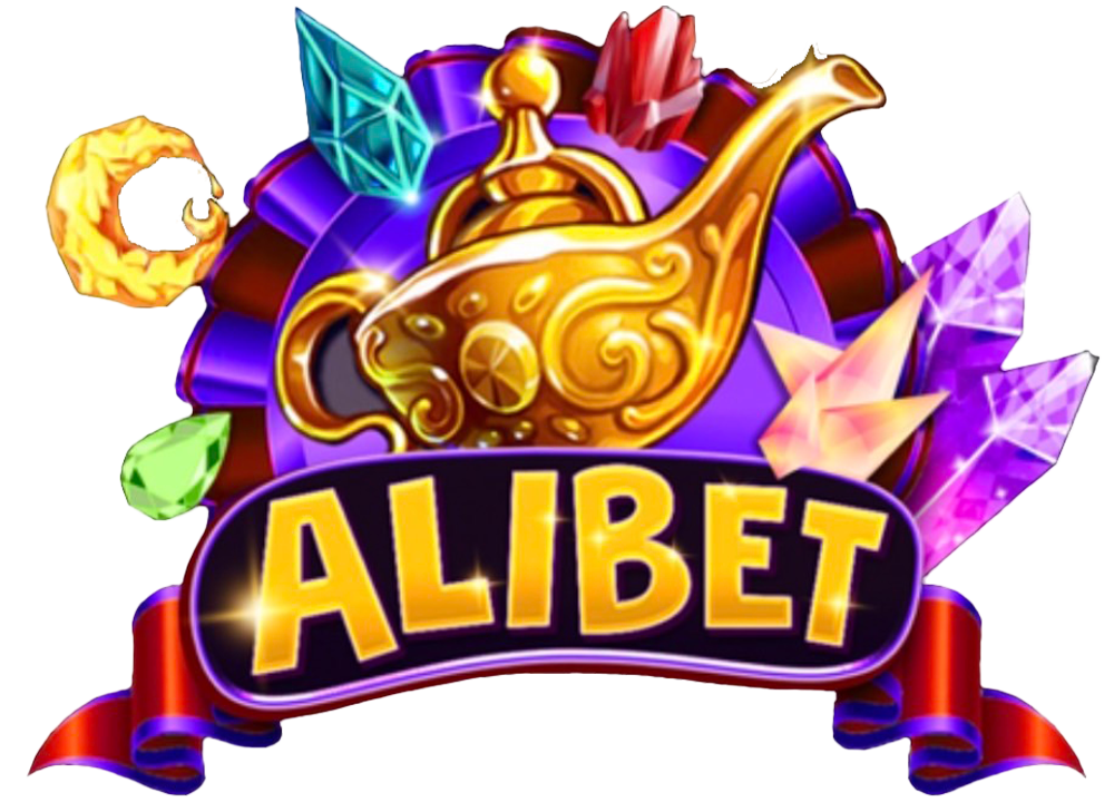 play-ali.net